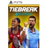 TIEBREAK - ACE Edition PS5